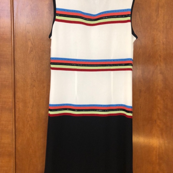 Thom Smith knee length dress - Picture 5 of 5